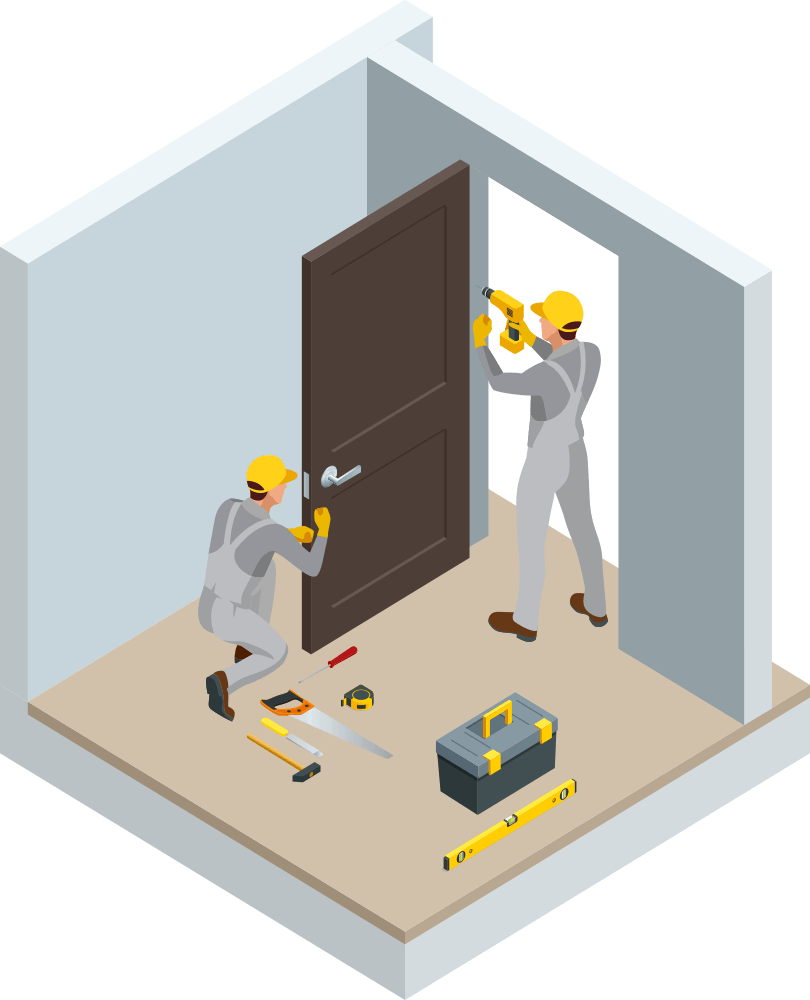https://reformasmirtol.com/wp-content/uploads/2018/09/services_01.png