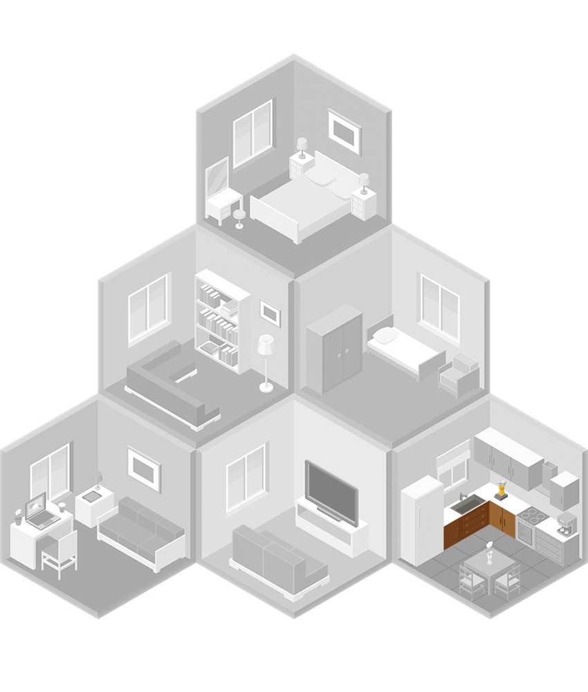 https://reformasmirtol.com/wp-content/uploads/2018/09/services_02.png