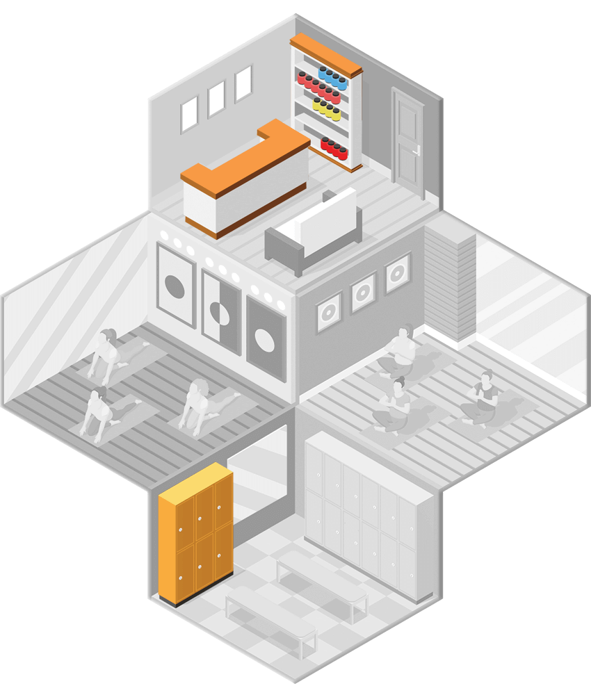 https://reformasmirtol.com/wp-content/uploads/2018/09/services_03.png