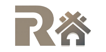 Reynier Reyes